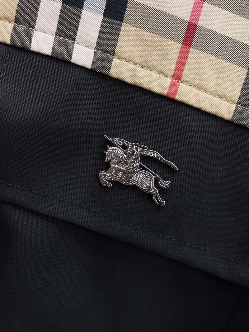 Burberry Outwear